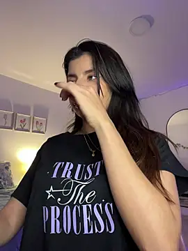 adop me   online show from 03.10.26