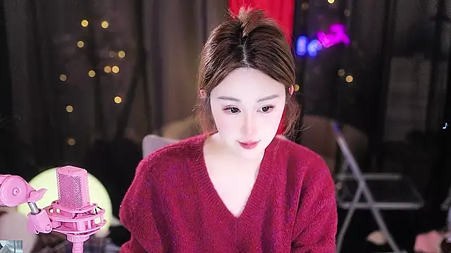 Snapshot of Evajoannana chatting on 03.03.25 Evajoannana online show from 03.03.25