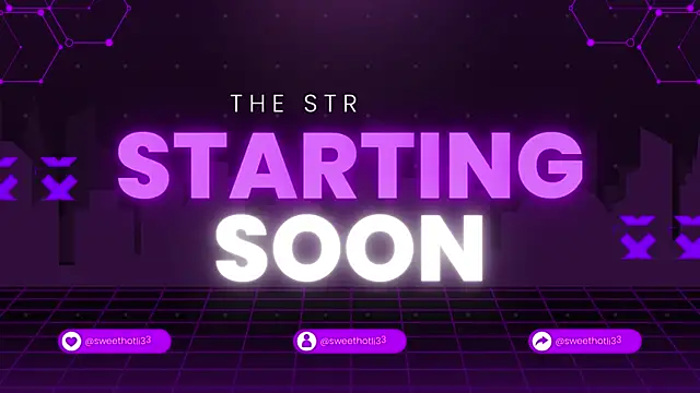 Snapshot of SweetHotLipsX39 chatting on 11.13.25 SweetHotLipsX39 online show from 11.13.25