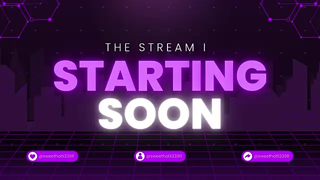 Snapshot of SweetHotLipsX39 chatting on 11.16.25 SweetHotLipsX39 online show from 11.16.25