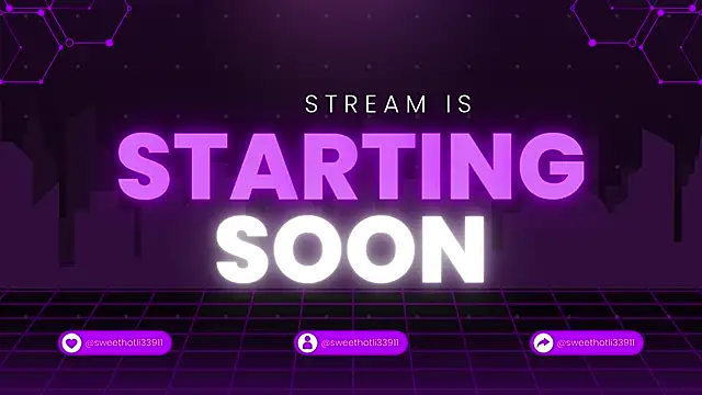 Snapshot of SweetHotLipsX39 chatting on 11.17.25 SweetHotLipsX39 online show from 11.17.25