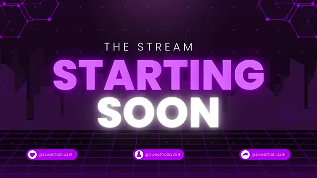 Snapshot of SweetHotLipsX39 chatting on 12.01.25 SweetHotLipsX39 online show from 12.01.25