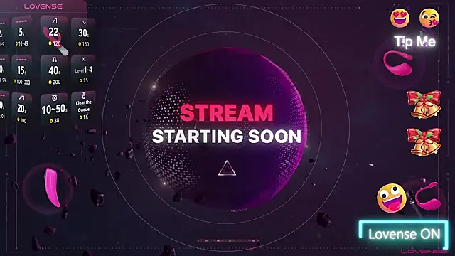 Snapshot of SweetHotLipsX39 chatting on 12.20.25 SweetHotLipsX39 online show from 12.20.25