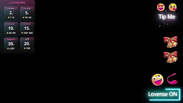 Snapshot of SweetHotLipsX39 chatting on 12.21.25 SweetHotLipsX39 online show from 12.21.25