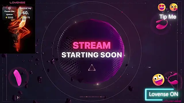 Snapshot of SweetHotLipsX39 chatting on 01.07.26 SweetHotLipsX39 online show from 01.07.26