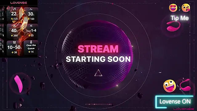 Snapshot of SweetHotLipsX39 chatting on 01.09.26 SweetHotLipsX39 online show from 01.09.26