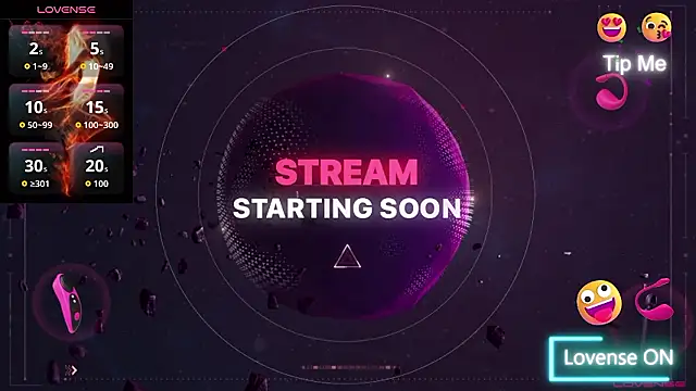 Snapshot of SweetHotLipsX39 chatting on 01.10.26 SweetHotLipsX39 online show from 01.10.26