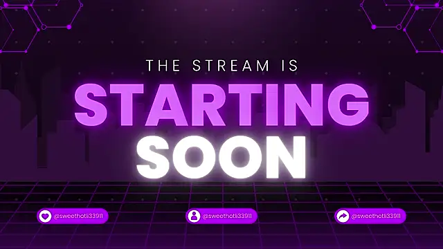 Snapshot of SweetHotLipsX39 chatting on 01.11.26 SweetHotLipsX39 online show from 01.11.26