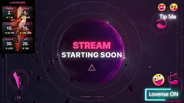 Snapshot of SweetHotLipsX39 chatting on 01.15.26 SweetHotLipsX39 online show from 01.15.26