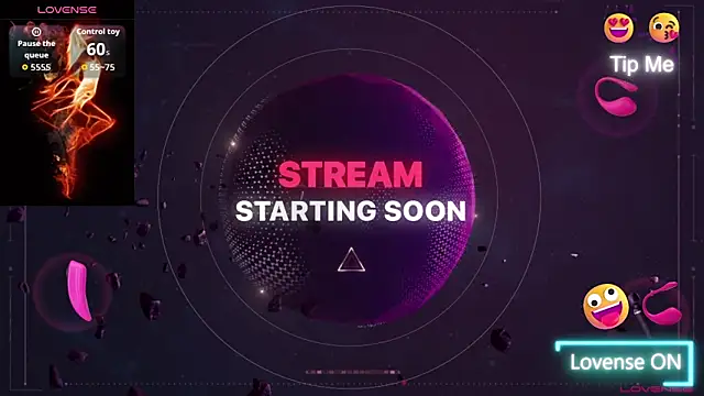 Snapshot of SweetHotLipsX39 chatting on 01.16.26 SweetHotLipsX39 online show from 01.16.26