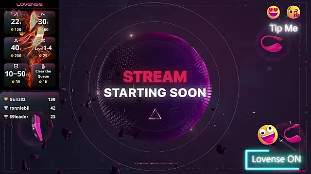 Snapshot of SweetHotLipsX39 chatting on 01.18.26 SweetHotLipsX39 online show from 01.18.26