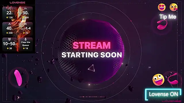 Snapshot of SweetHotLipsX39 chatting on 01.19.26 SweetHotLipsX39 online show from 01.19.26