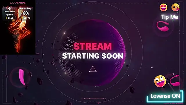 Snapshot of SweetHotLipsX39 chatting on 02.02.26 SweetHotLipsX39 online show from 02.02.26