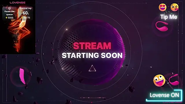 Snapshot of SweetHotLipsX39 chatting on 02.04.26 SweetHotLipsX39 online show from 02.04.26