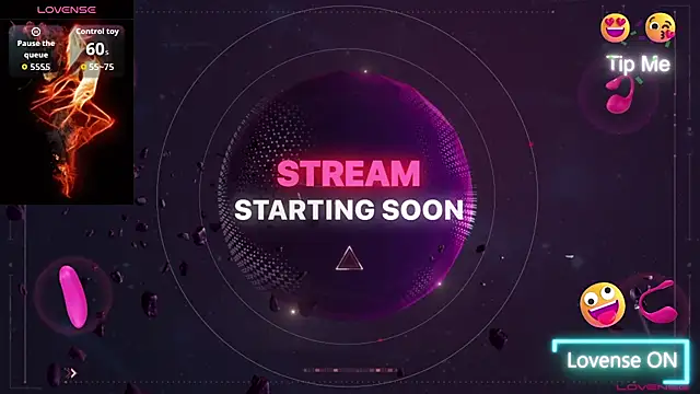 Snapshot of SweetHotLipsX39 chatting on 02.07.26 SweetHotLipsX39 online show from 02.07.26