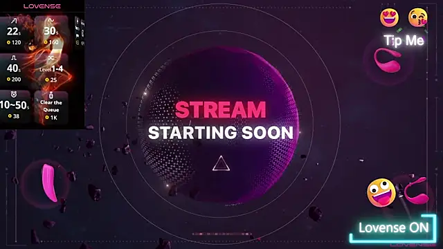 Snapshot of SweetHotLipsX39 chatting on 02.08.26 SweetHotLipsX39 online show from 02.08.26