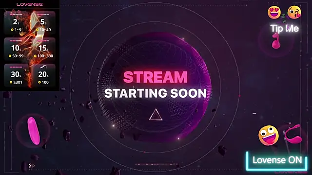 Snapshot of SweetHotLipsX39 chatting on 02.17.26 SweetHotLipsX39 online show from 02.17.26