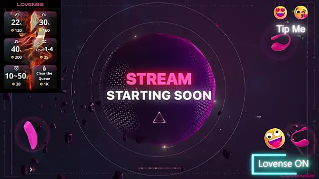 Snapshot of SweetHotLipsX39 chatting on 02.18.26 SweetHotLipsX39 online show from 02.18.26