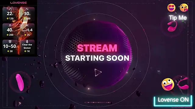 Snapshot of SweetHotLipsX39 chatting on 02.19.26 SweetHotLipsX39 online show from 02.19.26