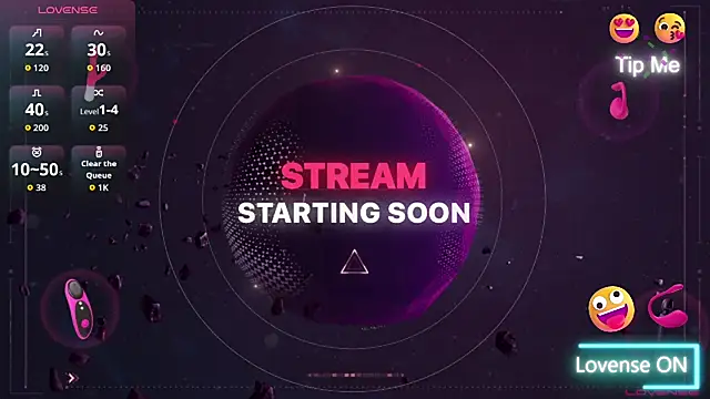 Snapshot of SweetHotLipsX39 chatting on 03.07.26 SweetHotLipsX39 online show from 03.07.26