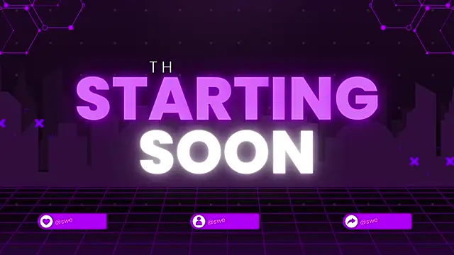 Snapshot of SweetHotLipsX39 chatting on 03.08.26 SweetHotLipsX39 online show from 03.08.26