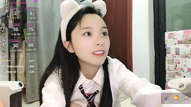 Snapshot of QQ88-99 chatting on 02.08.25 QQ88-99 online show from 02.08.25