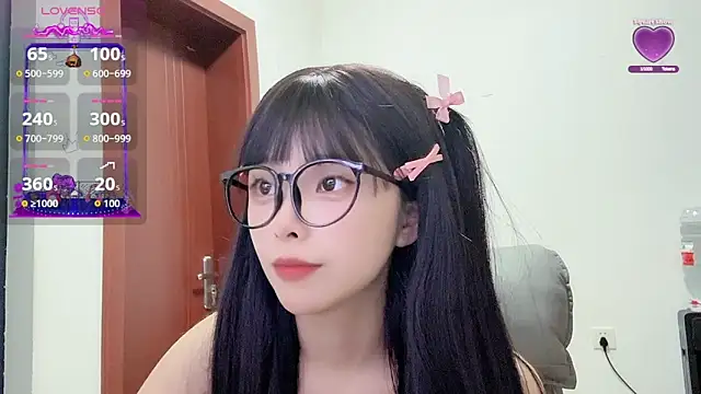 Snapshot of QQ88-99 chatting on 09.22.25 QQ88-99 online show from 09.22.25