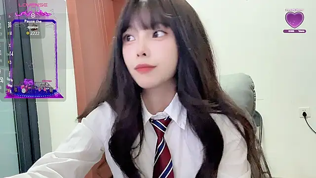 Snapshot of QQ88-99 chatting on 09.23.25 QQ88-99 online show from 09.23.25