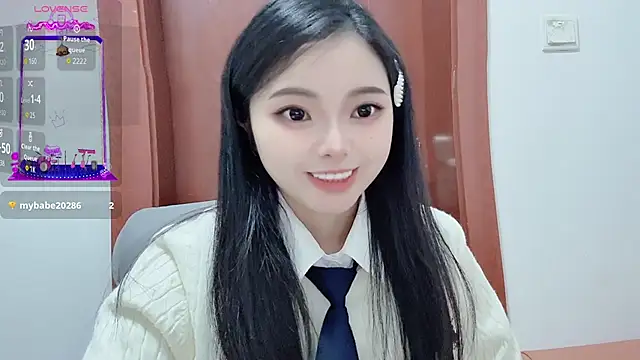 Snapshot of QQ88-99 chatting on 12.01.25 QQ88-99 online show from 12.01.25