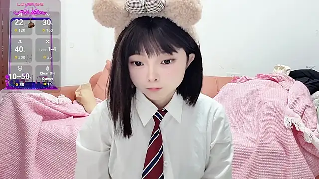 Snapshot of QQ88-99 chatting on 01.18.26 QQ88-99 online show from 01.18.26