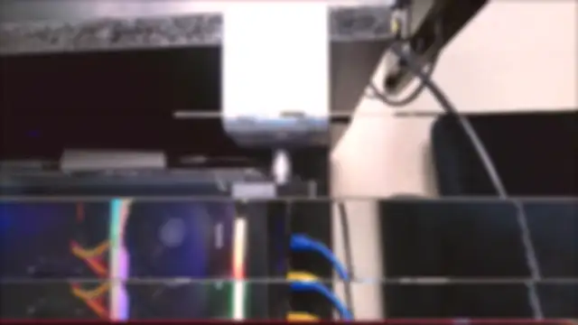 miabeautyxx online show from 01.10.25