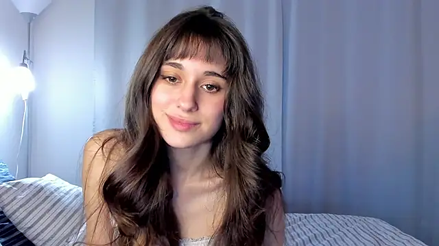 erika hoiree online show from 11.28.25