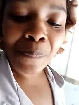 BigbootyNickyx online show from 03.14.25