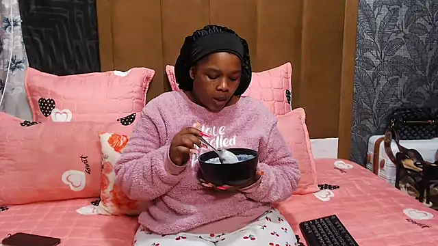 BigbootyNickyx online show from 04.24.26