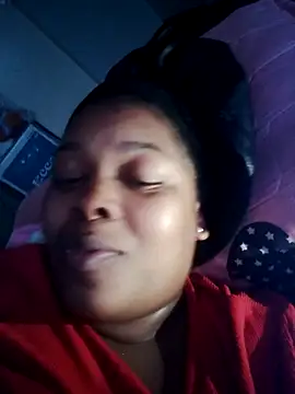 BigbootyNickyx online show from 07.02.26