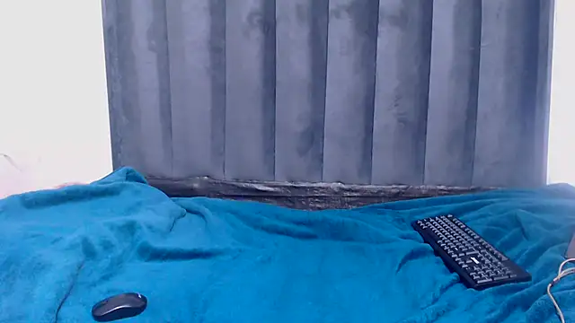 BigbootyNickyx online show from 07.16.26