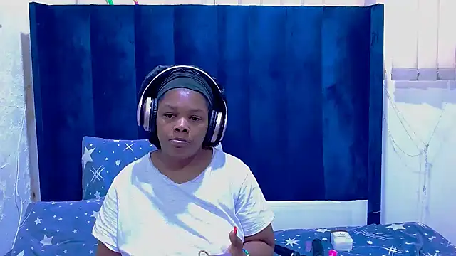 BigbootyNickyx online show from 07.29.26