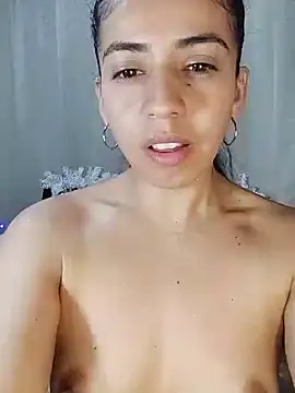 anngela01 online show from 12.02.24