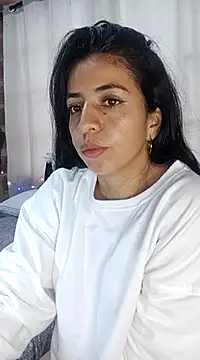 anngela01 online show from 12.03.24