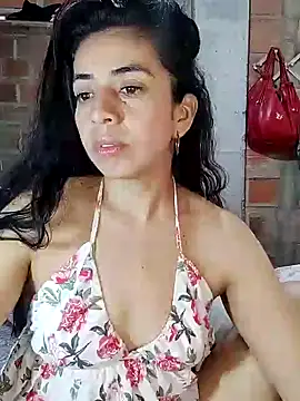 anngela01 online show from 12.11.24