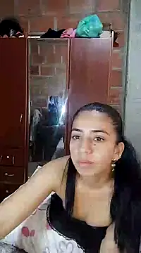 anngela01 online show from 12.13.24