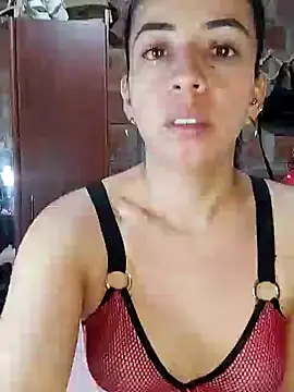 anngela01 online show from 12.26.24