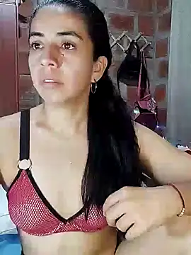 anngela01 online show from 12.26.24