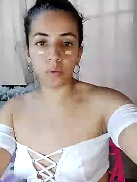 anngela01 online show from 01.04.25