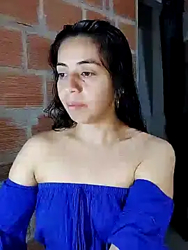 anngela01 online show from 01.07.25