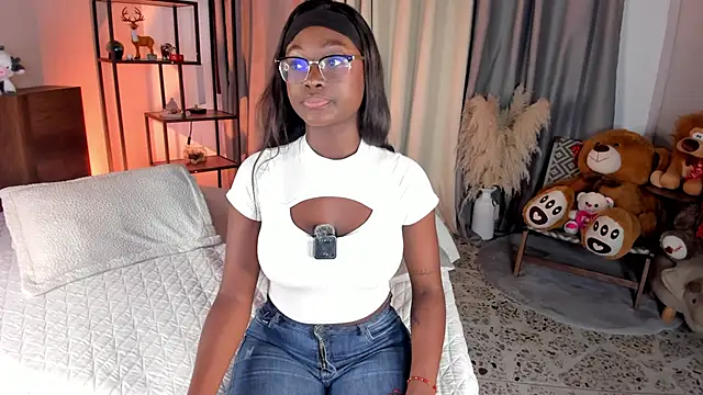 amber maxwell online show from 06.12.26
