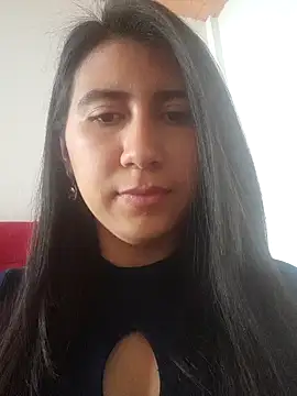 PAU GOOMEZ 0809 online show from 12.24.24