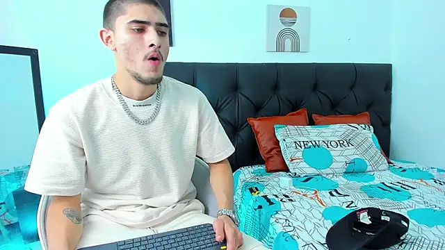 PhilipRich online show from 12.10.24