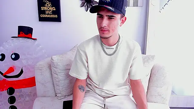 PhilipRich online show from 12.16.24