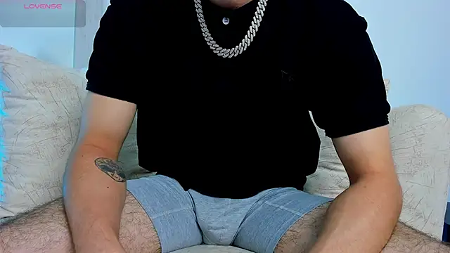 PhilipRich online show from 01.14.25